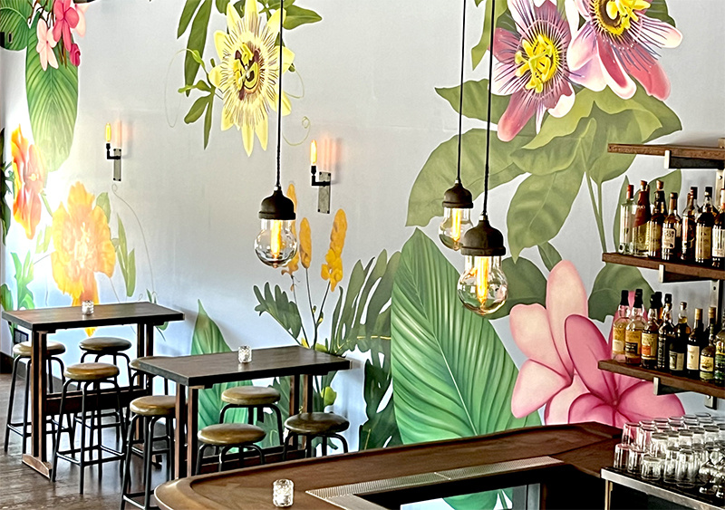 Marigold-mural-800
